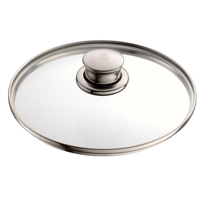 WMF Set posuđa Diadem Plus - Slika 9