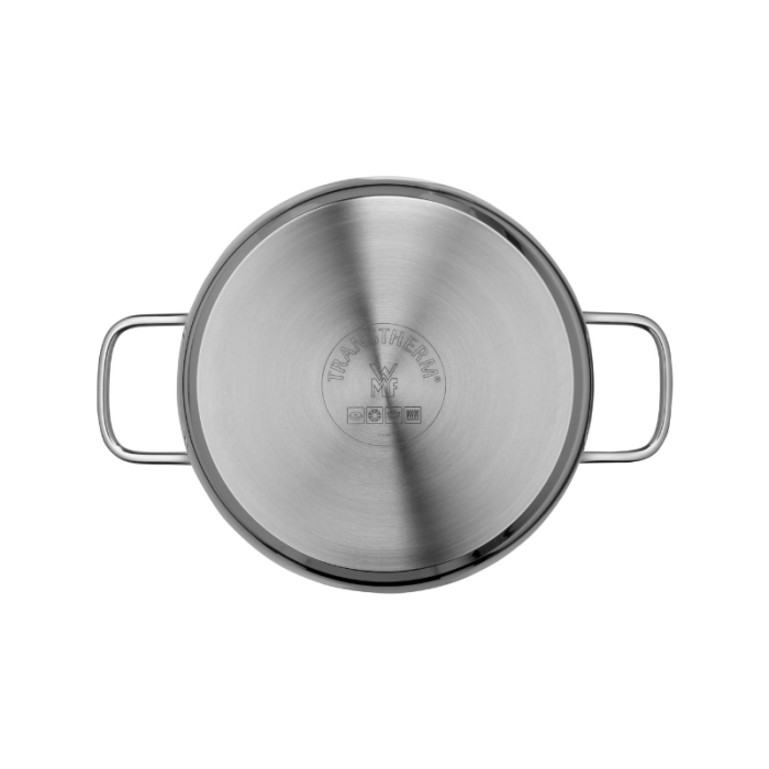 WMF Set posuđa Diadem Plus - Slika 8