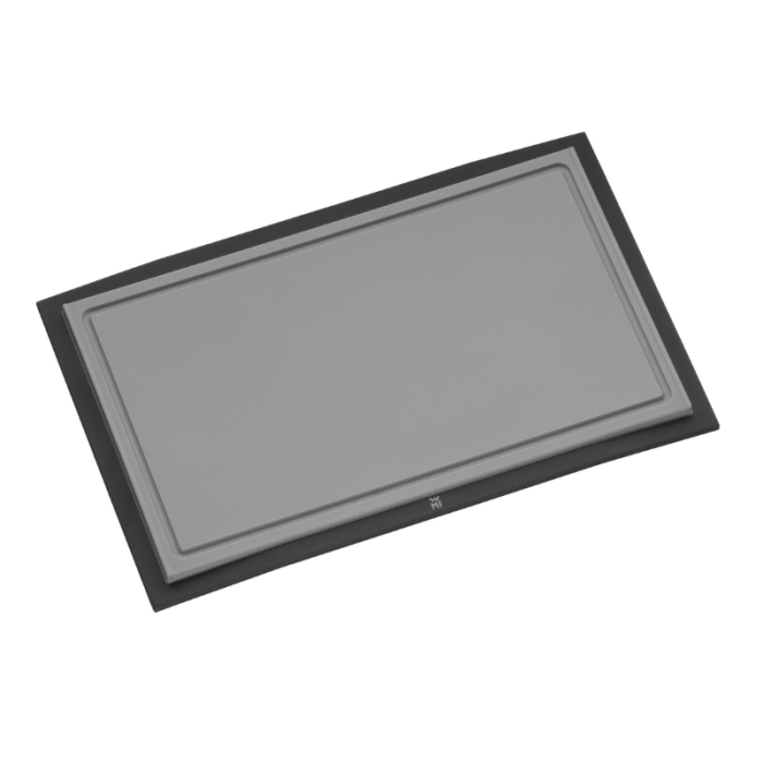 WMF Set posuđa Diadem Plus - Slika 3