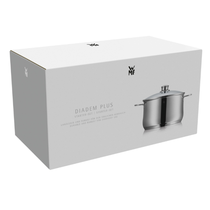 WMF Set posuđa Diadem Plus - Slika 2