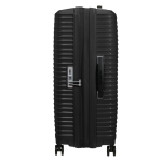 SAMSONITE UPSCAPE kofer s tvrdom školjkom - Slika 3