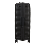 SAMSONITE UPSCAPE kofer s tvrdom školjkom - Slika 2