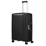 SAMSONITE UPSCAPE kofer s tvrdom školjkom