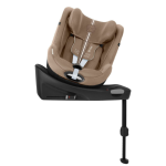 CYBEX Dječja autosjedalica Cybex Gold, Sirona Gi i-size