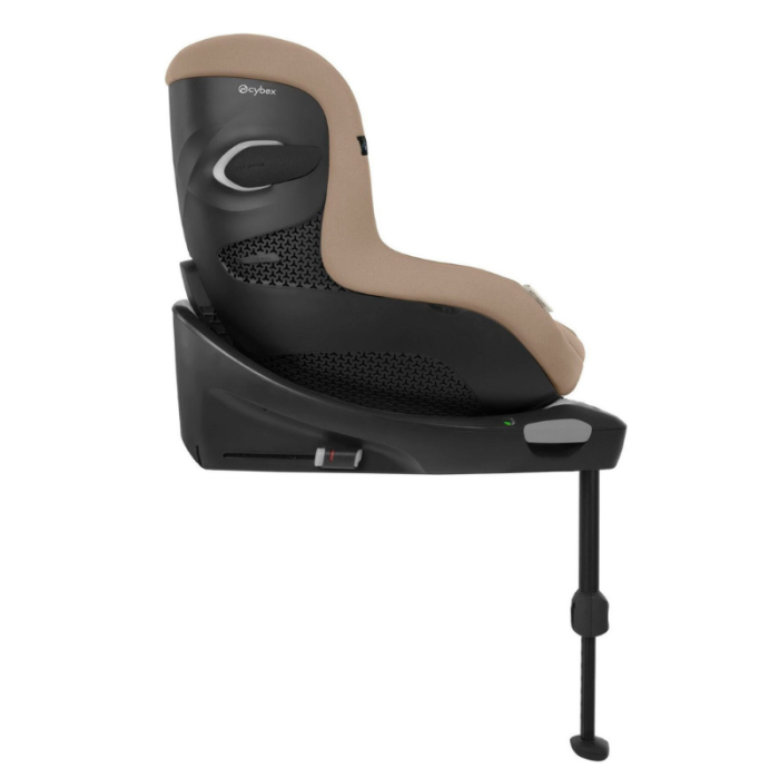 CYBEX Dječja autosjedalica Cybex Gold, Sirona Gi i-size - Slika 3