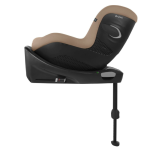 CYBEX Dječja autosjedalica Cybex Gold, Sirona Gi i-size - Slika 2