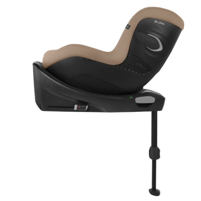 CYBEX Dječja autosjedalica Cybex Gold, Sirona Gi i-size - Slika 2