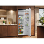 ELECTROLUX ugradbeni hladnjak IK2805SZR - Slika 3