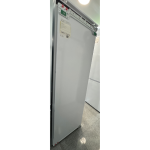 ELECTROLUX ugradbeni hladnjak IK2805SZR - Slika 8