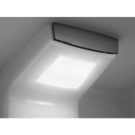 ELECTROLUX ugradbeni hladnjak IK2805SZR - Slika 7