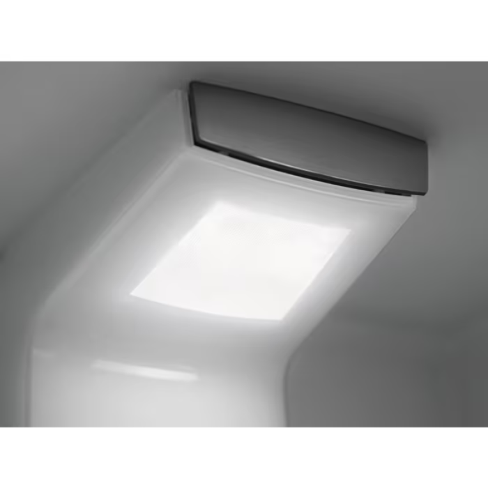 ELECTROLUX ugradbeni hladnjak IK2805SZR - Slika 7