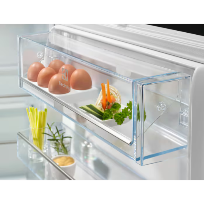 ELECTROLUX ugradbeni hladnjak IK2805SZR - Slika 5