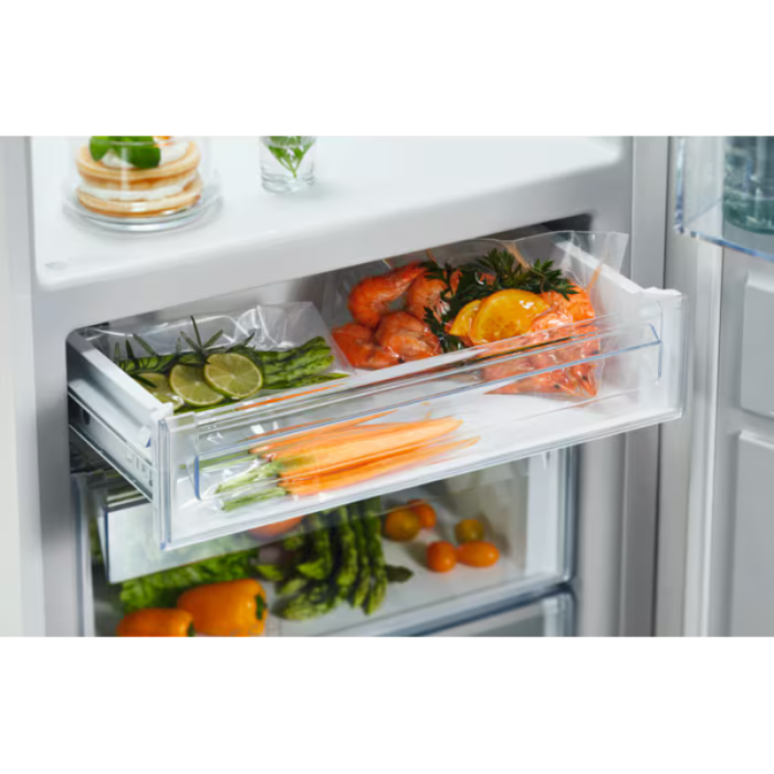 ELECTROLUX ugradbeni hladnjak IK2805SZR - Slika 4
