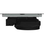 GORENJE indukcijska ploča za kuhanje GEH6432BSCWF - Slika 6