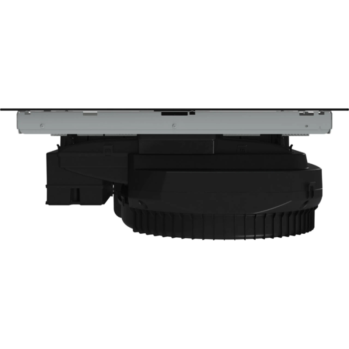 GORENJE indukcijska ploča za kuhanje GEH6432BSCWF - Slika 6
