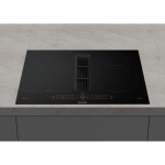 GORENJE indukcijska ploča za kuhanje GEH6432BSCWF - Slika 5