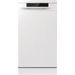 GORENJE perilica posuđa
