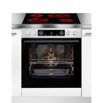 GORENJE ugradbena pećnica i ploča PACIFIC HERD SET