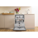 GORENJE Perilica posuđa GV663B65XXL
