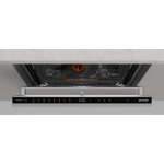 GORENJE Perilica posuđa GV663B65XXL - Slika 2