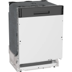 GORENJE Perilica posuđa GV663B65XXL - Slika 3