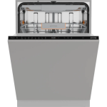 GORENJE Perilica posuđa GV663B65XXL - Slika 4