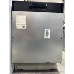 GORENJE Perilica posuđa GV663B65XXL - Slika 8