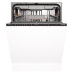 GORENJE Perilica posuđa GV673C65