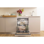 GORENJE Perilica posuđa GV673C65 - Slika 2