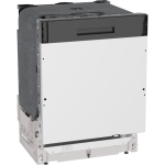 GORENJE Perilica posuđa GV673C65 - Slika 3