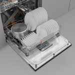 GORENJE Perilica posuđa GV673C65 - Slika 5