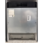 GORENJE Perilica posuđa GV673C65 - Slika 8