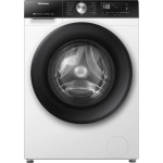 HISENSE Perilica rublja WF3S8043B