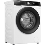 HISENSE Perilica rublja WF3S8043B - Slika 2