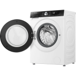HISENSE Perilica rublja WF3S8043B - Slika 3