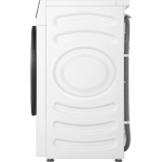 HISENSE Perilica rublja WF3S8043B - Slika 4