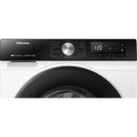 HISENSE Perilica rublja WF3S8043B - Slika 5