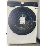 HISENSE Perilica rublja WF3S8043B - Slika 6