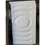 HISENSE Perilica rublja WF3S8043B - Slika 7