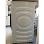 HISENSE Perilica rublja WF3S8043B - Slika 8