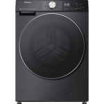 HISENSE Perilica rublja WF5S1045BB