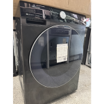 HISENSE Perilica rublja WF5S1045BB - Slika 6