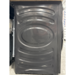 HISENSE Perilica rublja WF5S1045BB - Slika 7