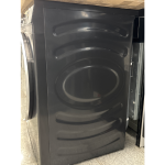 HISENSE Perilica rublja WF5S1045BB - Slika 8