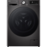 LG Perilica rublja F4WR709YB
