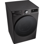LG Perilica rublja F4WR709YB - Slika 2