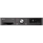 LG Perilica rublja F4WR709YB - Slika 3