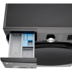 LG Perilica rublja F4WR709YB - Slika 4