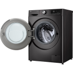 LG Perilica rublja F4WR709YB - Slika 5