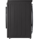 LG Perilica rublja F4WR709YB - Slika 6